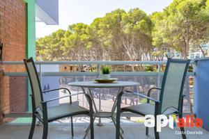APARTAMENTO EN ZONA TURISTICA SALOU 2 HABITACIONES photo 0