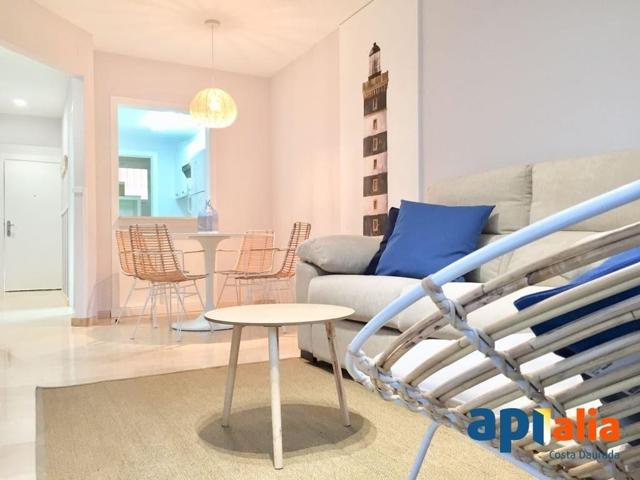 APARTAMENTO EN CAMBRILS PRIMERA LINEA . photo 0