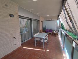 PISO AMPLIO EN SALOU CENTRO CON PARKING Y 3 HABITACIONES. photo 0