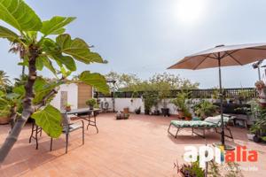 ATICO EN CAMBRILS NUEVO 3 HABITACIONES. photo 0