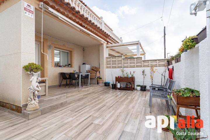 CASA PAREADA EN MIAMI CON PISCINA PRIVADA photo 0