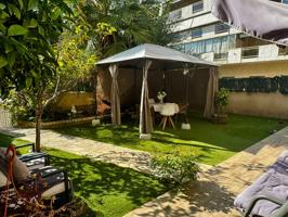 PLANTA BAJA EN SALOU CENTRO photo 0