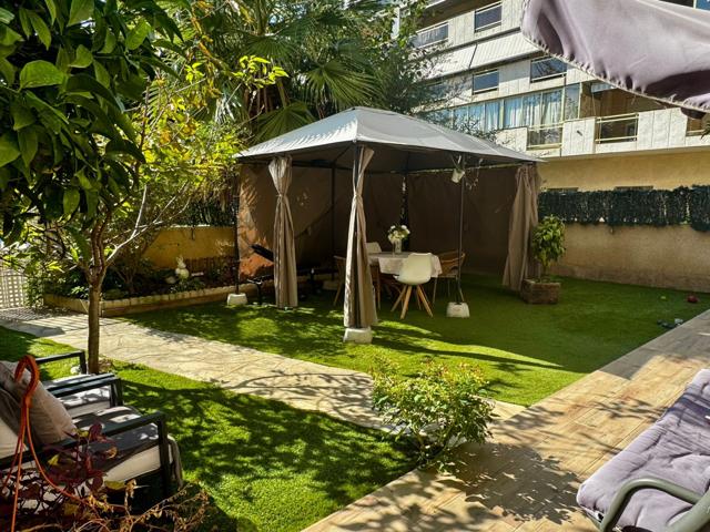 PLANTA BAJA EN SALOU CENTRO photo 0