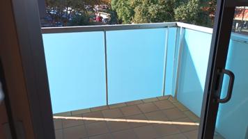 PISO DE 3 HABITACIONES EN CAMBRILS PROCEDENTE DE EMBARGO photo 0