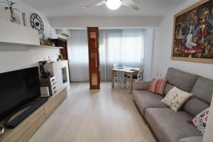 Piso en Godella photo 0