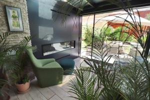 Excelente piso en el centro de Valencia photo 0