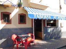 🏡 ¡Oportunidad Única: Vivienda con Local Bar en El Solanillo, Roquetas de Mar por 220.000 €! 🏡 photo 0