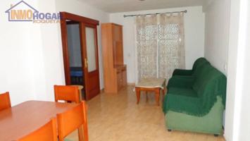 ¡Oportunidad Única! Piso en Las Marinas, 3 Dormt, de 120 mtr cuadrados por 120,000 € photo 0
