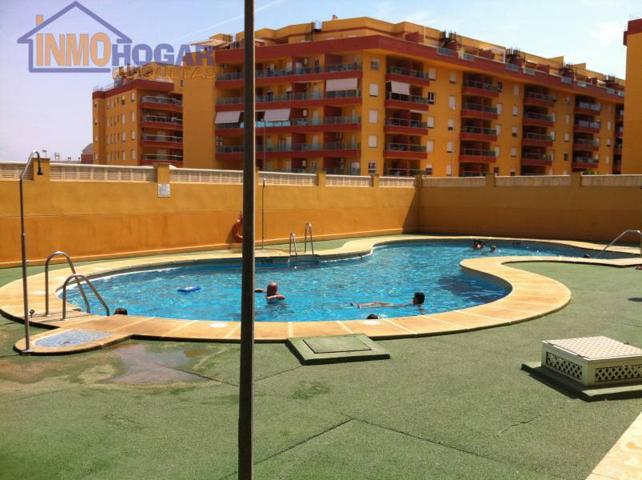 PISO EN ALQUILER, DE SEPTIEMBRE A JUNIO . PROFESORES.. photo 0
