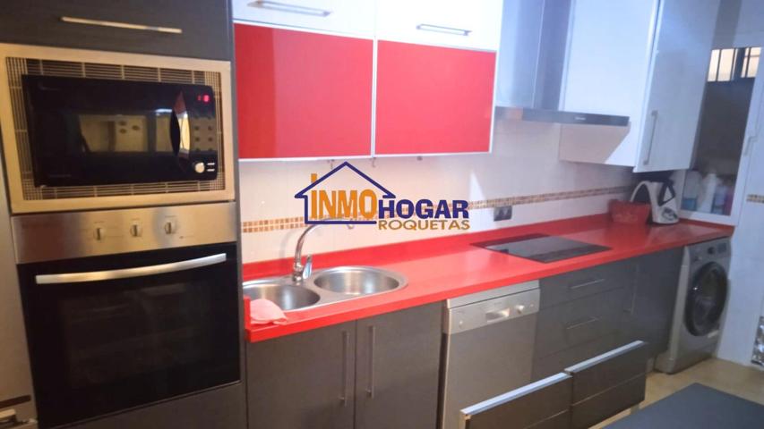 ¡Tu nuevo hogar te espera en Cijuela, Granada! ( VENTA O CAMBIO ) photo 0