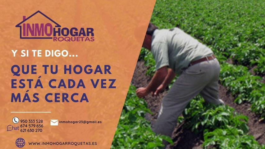 ¡Inversión Dorada en Pampánico! Tu Paraíso Espera 2.600 Mtr photo 0