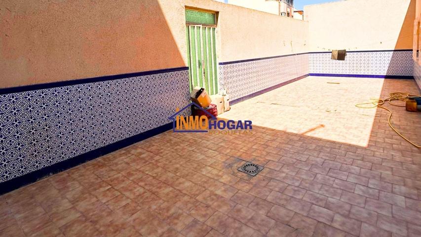 VIVIENDA “ESPACIO, LUZ Y TRANQUILIDAD: 350 M² EN PLANTA BAJA CON JARDIN.” photo 0