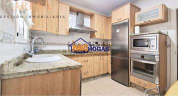 INCREIBLE PISO DE 3 DORMIT, LISTO PARA ENTRAR A VIVIR photo 0