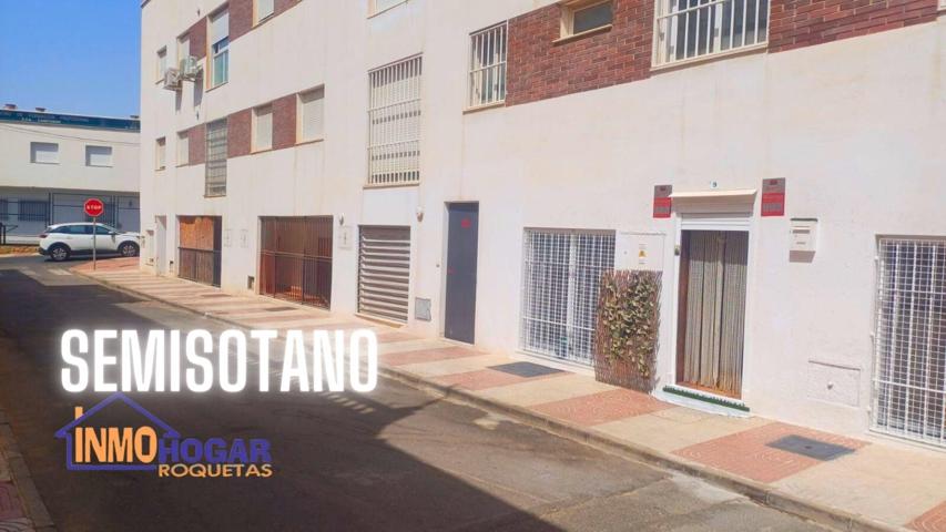 Bonito Semisótano en Aguadulce- Zona Sur-2 Dormit a 800 mtr de la playa. photo 0