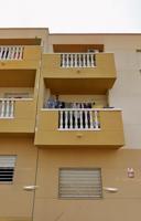 ✨ Fantástico Piso en Las Cabañuelas, Vícar: ¡Tu Nuevo Hogar por 68.000 €! ✨ photo 0