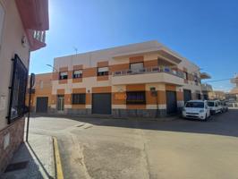 CASA DE 313 MTR CONSTRUIDOS EN LA MOJONERA, ¡ HAZ DE ESTE GRAN ESPACIO TU GRAN HOGAR ! photo 0