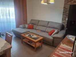 ¡ Oportunidad Roquetas de Mar pueblo !  .  Piso de 2 dormitorios de 70 Mtr . photo 0