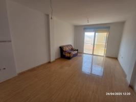 OPORTUNIDAD DE ESTE PISO DE 3 DORMITORIOS EN ROQUETAS DE MAR * ZONA PUERTO * photo 0