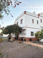 'Encanto Rural en Enix – Dúplex con Amplio Terreno y Chimenea, Ideal para Crear tu Hogar Perfecto' photo 0