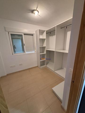 'EXCELENTE VIVIENDA DE 3 DORMITORIOS EN EL PARADOR DE LAS HORTICHUELAS PARA ENTRAR A VIVIR' photo 0