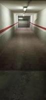 PLAZA DE GARAJE EN AVD CARLOS III , 6.000€ photo 0