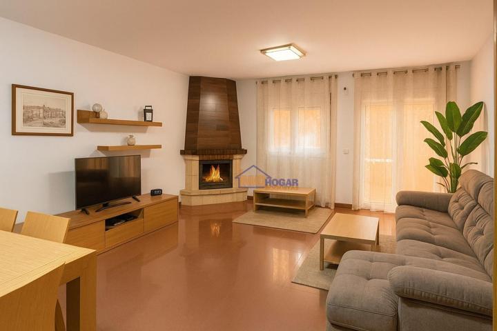 Impresionante Tríplex en Aguadulce Sur: Espacio, Comodidad y Proximidad al Mar photo 0