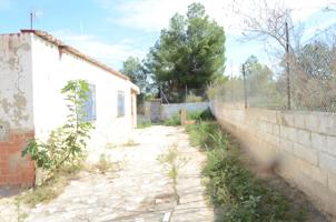 CHALET EN TORRENTE CON PARCELA DE 670M2 ¡¡¡¡SIN COMISIONES INMOBILIARIAS!!!! photo 0
