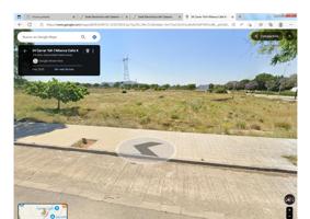 PARCELA URBANA SIN COMISIONES INMOBILIARIAS !!!!! photo 0