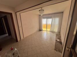 VIVIENDA EN PLA DEL BON REPOS photo 0