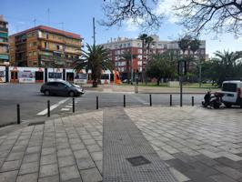 PISO EN VENTA 4 HAB BULEVAR DEL PLA photo 0