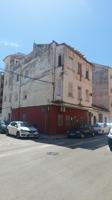 VIVIENDA SIN COMISIONES INMOBILIARIAS!!!! photo 0