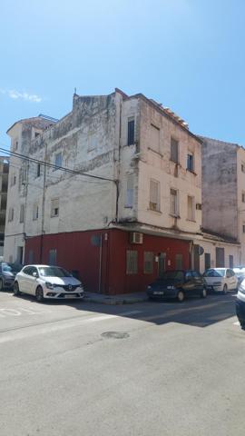 VIVIENDA SIN COMISIONES INMOBILIARIAS!!!! photo 0