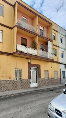 ¡¡¡¡¡VIVIENDA SIN COMISIONES INMOBILIARIAS !!!! photo 0