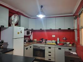 Piso En venta en Carolinas Altas, Alicante photo 0