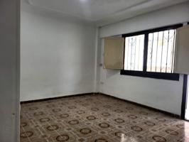Piso En venta en Virgen Del Remedio, Alicante photo 0
