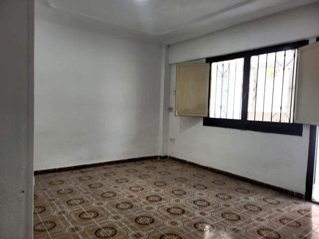 Piso En venta en Virgen Del Remedio, Alicante photo 0
