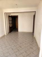 Piso En venta en Pla Del Bon Repos, Alicante photo 0