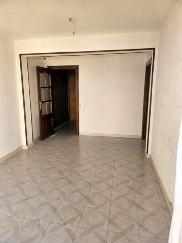 Piso En venta en Pla Del Bon Repos, Alicante photo 0