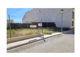 CONJUNTO DE 2 PARCELAS URBANAS EN GILET ¡¡¡ SIN COMISIONES INMOBILIARIAS!!!! photo 0