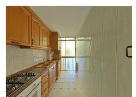 VENTA DE VIVIENDA CON ASCENSOR ¡¡¡ VENTA ESPECIAL CON INQUILINO !!!!!!!! SIN COMISIONES INMOBILIARIAS!!!!! photo 0