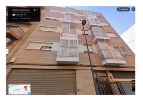 ¡¡¡¡VENTA ESPECIAL CON INQUILINO SOLO INVERSORES!!!¡¡¡ NO SE PUEDE VISITAR!!! photo 0