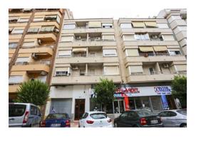 ¡¡¡¡ ESPECIAL INVERSORES.. VENTA PROPIEDAD CON INQUILINO!!!¡¡¡ NO SE PUEDE VISITAR!!! photo 0