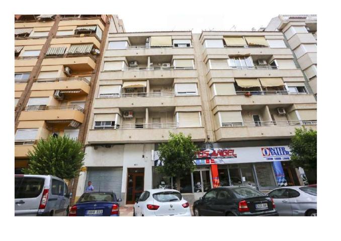 ¡¡¡¡ ESPECIAL INVERSORES.. VENTA PROPIEDAD CON INQUILINO!!!¡¡¡ NO SE PUEDE VISITAR!!! photo 0
