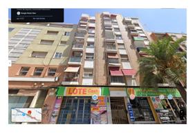 ¡¡¡¡ ESPECIAL INVERSORES.. ¡¡¡VENTA PROPIEDAD CON INQUILINO!! !¡¡¡ NO SE PUEDE VISITAR!!! photo 0