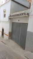 ¡¡¡¡¡¡BAJO GARAJE SIN COMISIONES INMOBILIARAS !!!! photo 0