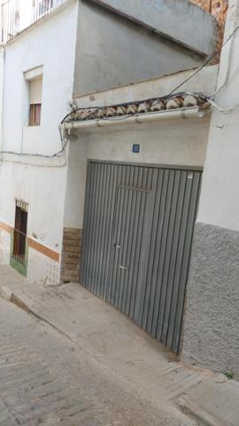 ¡¡¡¡¡¡BAJO GARAJE SIN COMISIONES INMOBILIARAS !!!! photo 0