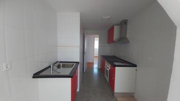 VIVIENDA EN GANDIA ¡¡¡¡¡ SIN COMISIONES INMOBILIARIAS !!!!!! photo 0