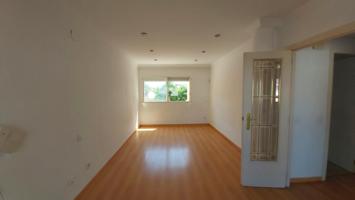 VIVIENDA EN GANDIA ¡¡¡¡¡ SIN COMISIONES INMOBILIARIAS !!!!!! photo 0