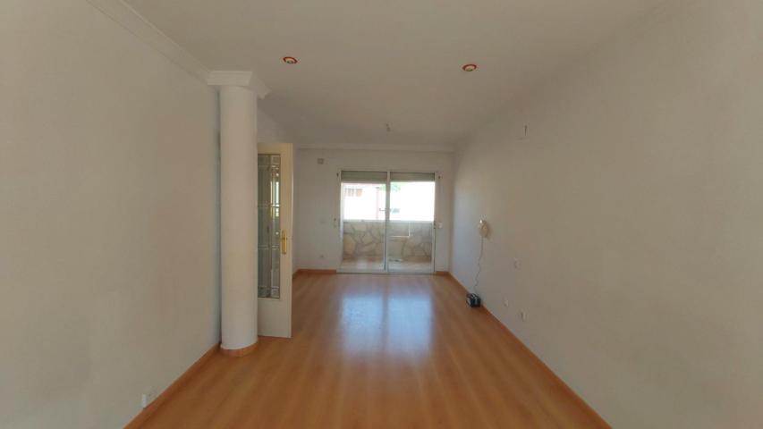 VIVIENDA EN GANDIA ¡¡¡¡¡ SIN COMISIONES INMOBILIARIAS !!!!!! photo 0