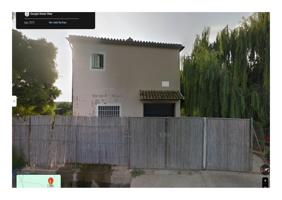 CASA DE CAMPO EN PLENA HUERTA ¡¡¡¡ SIN COMISIONES INMOBILIARIAS!!!! photo 0